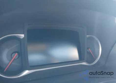 2021 Honda Pilot Awd Black Edition z USA, uszkodzony, nr VIN 5FNYF6H73MB042188